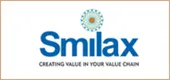 Smilax (1) Client Logo